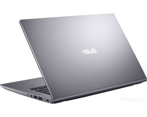 Ноутбук Asus X415FA-EB014