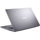 Ноутбук Asus X415FA-EB014