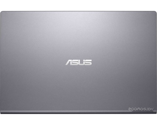 Ноутбук Asus X415FA-EB014