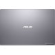 Ноутбук Asus X415FA-EB014