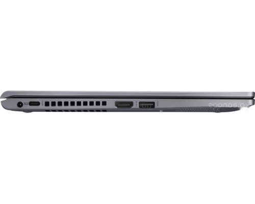 Ноутбук Asus X415FA-EB014