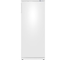 Однокамерный холодильник ATLANT MX 2823-56