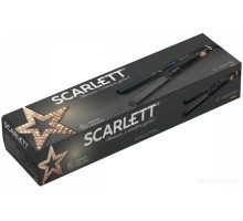 Выпрямитель Scarlett SC-HS60T58