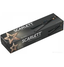 Выпрямитель Scarlett SC-HS60T58