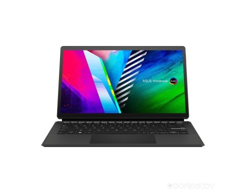 Ноутбук Asus Vivobook 13 Slate OLED T3300KA-LQ032W