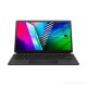 Ноутбук Asus Vivobook 13 Slate OLED T3300KA-LQ032W