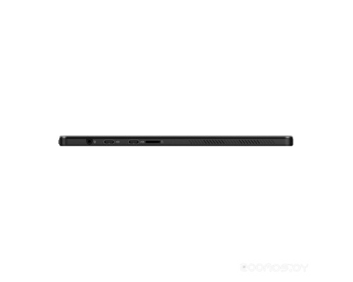 Ноутбук Asus Vivobook 13 Slate OLED T3300KA-LQ032W