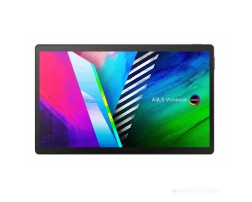 Ноутбук Asus Vivobook 13 Slate OLED T3300KA-LQ032W