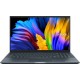 Ноутбук Asus ZenBook Pro 15 UM535QE-KJ193X