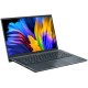 Ноутбук Asus ZenBook Pro 15 UM535QE-KJ193X