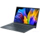 Ноутбук Asus ZenBook Pro 15 UM535QE-KJ193X