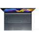 Ноутбук Asus ZenBook Pro 15 UM535QE-KJ193X