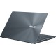 Ноутбук Asus ZenBook Pro 15 UM535QE-KJ193X