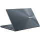 Ноутбук Asus ZenBook Pro 15 UM535QE-KJ193X