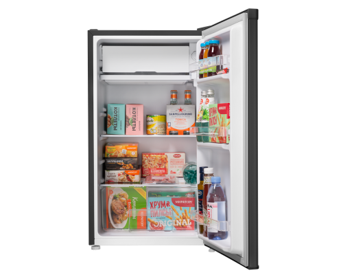 Однокамерный холодильник Maunfeld MFF83B