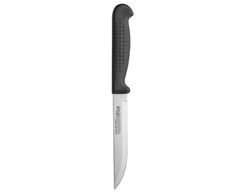 Кухонный нож Lara LR05-42 Кухонный нож Lara LR05-42