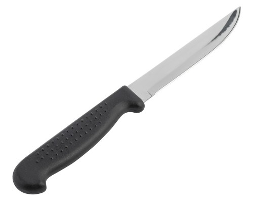 Кухонный нож Lara LR05-42 Кухонный нож Lara LR05-42
