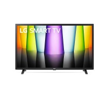 Телевизор LG 32LQ63506LA