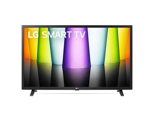 Телевизор LG 32LQ63506LA