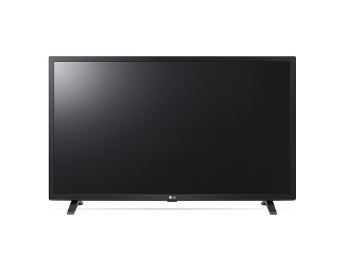 Телевизор LG 32LQ63506LA