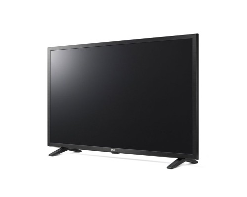 Телевизор LG 32LQ63506LA