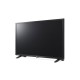 Телевизор LG 32LQ63506LA