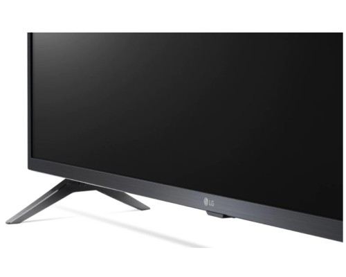 Телевизор LG 43UQ76003LD