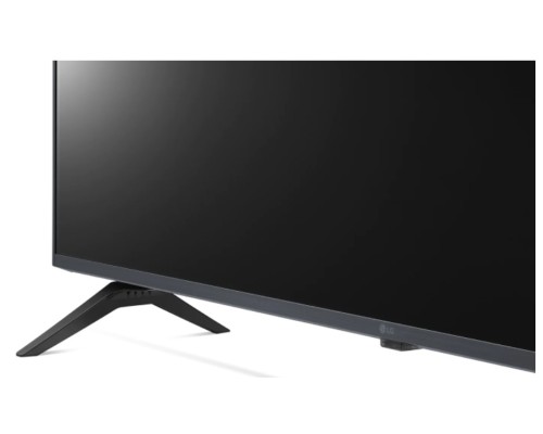 Телевизор LG 43UQ80006LB