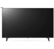 Телевизор LG 43UQ80006LB