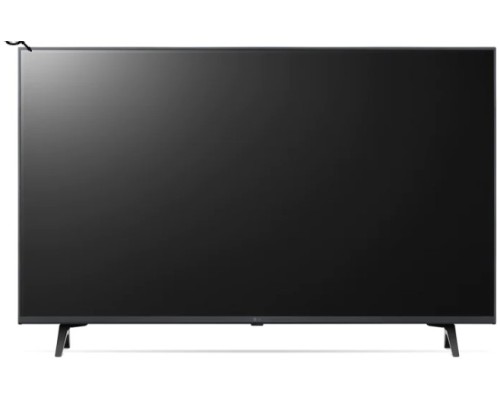 Телевизор LG 43UQ80006LB