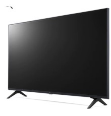 Телевизор LG 43UQ80001LA