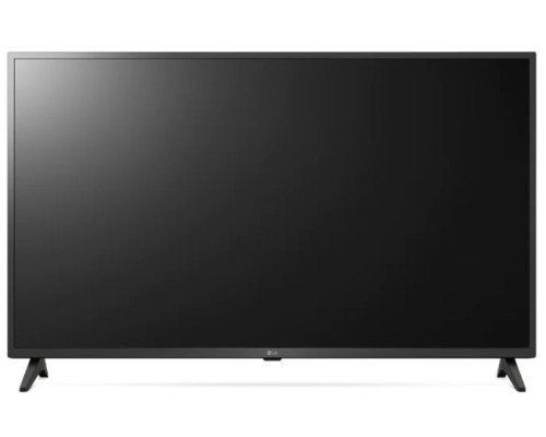 Телевизор LG 43UQ75006LF