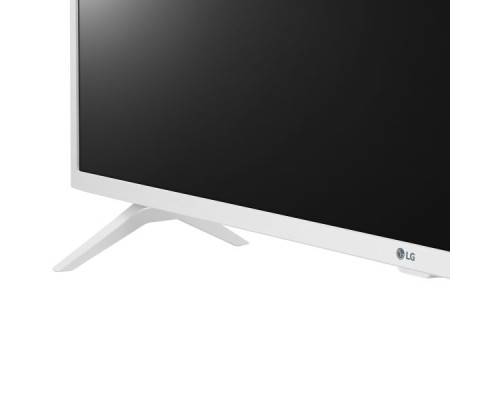 Телевизор LG 43UQ76906LE