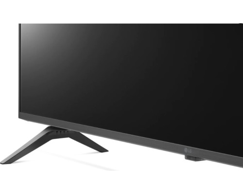 Телевизор LG 43UQ90006LD