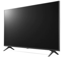 Телевизор LG 43UQ90006LD