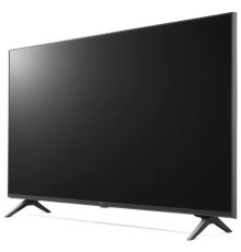 Телевизор LG 43UQ90006LD