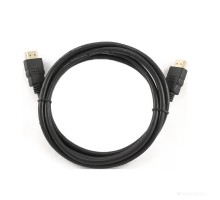 Кабель Cablexpert CC-HDMI4-6