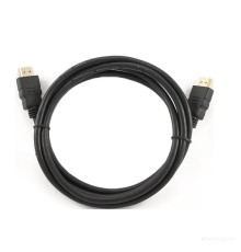 Кабель Cablexpert CC-HDMI4-6