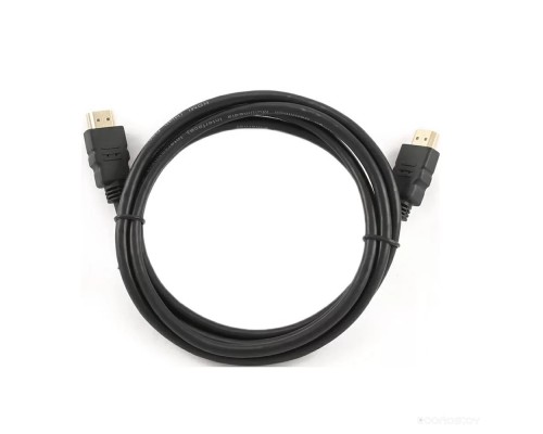 Кабель Cablexpert CC-HDMI4-6