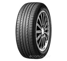 Шина Nexen NPRIZ AH8 215/50 R18 92H