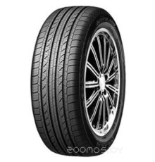 Шина Nexen NPRIZ AH8 215/50 R18 92H