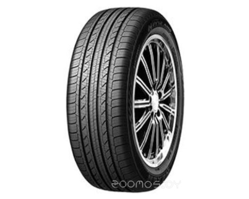 Шина Nexen NPRIZ AH8 215/50 R18 92H