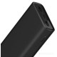 Портативное зарядное устройство Xiaomi Mi 50w Power Bank 20000mAh PB2050SZM (черный)