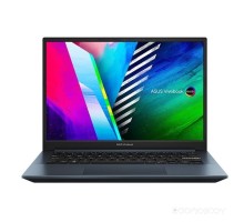 Ноутбук Asus VivoBook Pro 14 OLED M3401QA-KM015