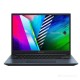 Ноутбук Asus VivoBook Pro 14 OLED M3401QA-KM015