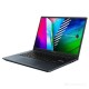 Ноутбук Asus VivoBook Pro 14 OLED M3401QA-KM015