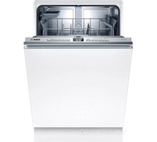 Посудомоечная машина Bosch SGV4IAX2IR