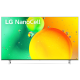 Телевизор LG NanoCell 50NANO776QA