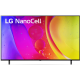 Телевизор LG NanoCell 50NANO806QA