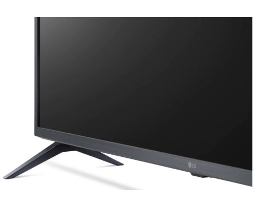 Телевизор LG 50UQ76003LD